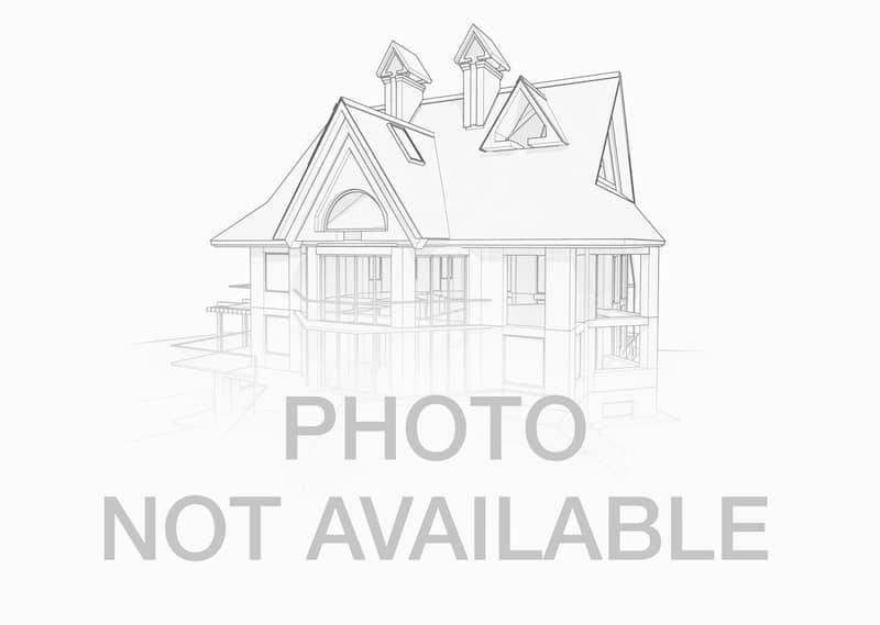 123 Yacht Club Way, Unit 207, Hypoluxo, FL 33462